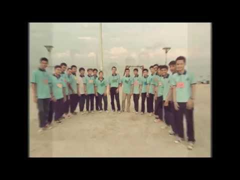ปทุมคงคา สมุทรปราการ03[มอปลาย]