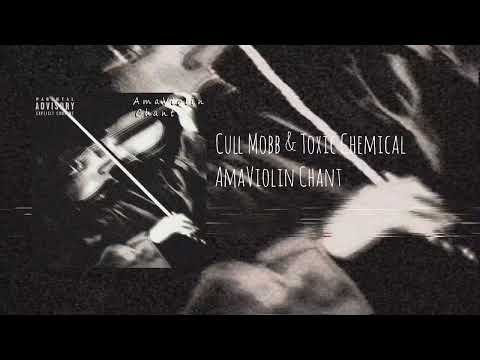 AmaViolin Chant (Amapiano)