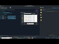 FLASH64# ALL MTK Check Preloader Supported Emmc and Ufs