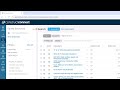 Hospitality &amp; Special Service Providers - 2 - How to Perform Searches