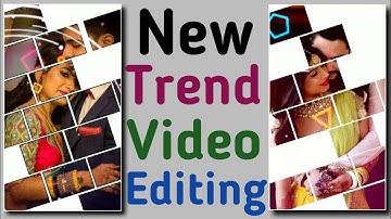 #kinemastereditingnew New Trending WhatsApp Status Video Editing2020. Kinemaster New Video Editing.