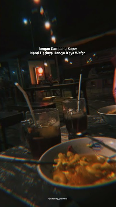 Story Wa Jawa 30 Detik || Story Wa Dj Elsa Balonte || Status Wa Kekinian