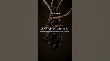 راحة لقلبك💙🎧#راحة_نفسية#تلاوة_خاشعة#قرآن#quran#تلاوة_هادئة
