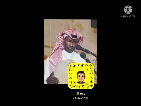 رعد المولد يتيمه فرحتي والله يتيمه