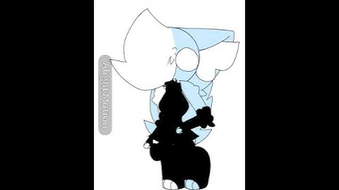 • stickman edit but Sarah • #edit #alightmotion #capcut #tweening #animation •