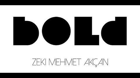 Dynamo Creating Wall Finish & Floor Finish