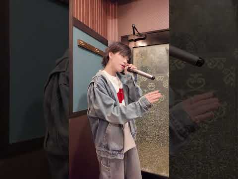 光永亮太/Always歌ってみた！　　　　　　　　しゅーまやで〜！！