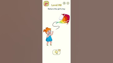 dop 2 level 145 #youtubeshorts #viralvideo #dop2 #level