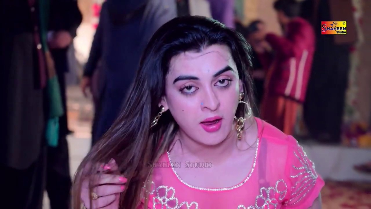 Akhiyan Di Sohn,Chahat Baloch,,Nisha Khan Dance,Talash Jan.2026