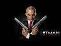 تحميل اغنية فيلم       نجومي