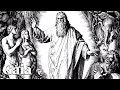 Erich von Däniken: Beyond the Legend - Aliens of the Old Testament - S1:Ep1 | Gaia