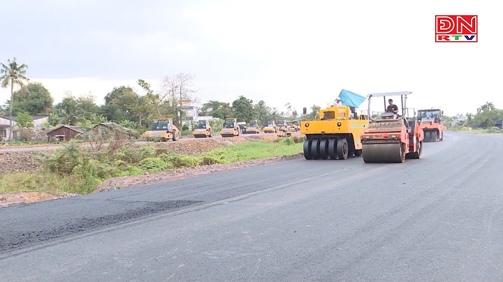 Mẫu công văn tạm ngừng thi công công trình năm 2024