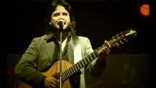 Jorge Rojas - De esas que te hacen llorar (Video Oficial) chords