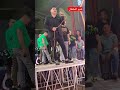 كينج السوق د ليعلى علية