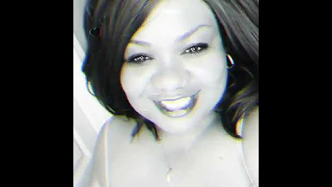 Cassandra Bryant
