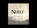 NEELY - Falling Down (live acoustic)