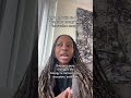 #masculine and #feminine energy #ayandastood #paradigmshift #reframe #blackcreators #youtube