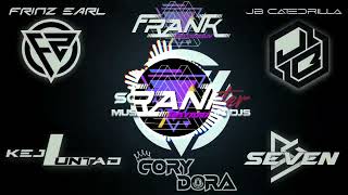 Remini Nini Fcr X Dj Cory Sound Hunter 2024