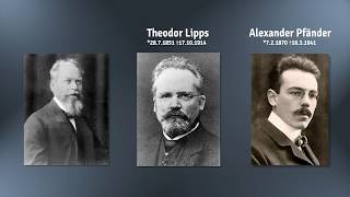 Famous Gerda Walther (1879-1977): Introduction. Philosophy goes MOOC. Rodney Parker (2017) Net Worth