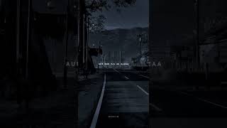 Download Lagu 🙃 Kabhi Kabhi Aditi Song 🍁 Aesthetic Status 🕊️ WhatsApp Status | Jaane Tu Ya Jaane Na Movie Song MP3 Download Lagu 🙃 Kabhi Kabhi Aditi Song 🍁 Aesthetic Status 🕊️ WhatsApp Status | Jaane Tu Ya Jaane Na Movie Song MP3