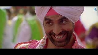 Bhootni  Ke | Full Hd 1080p Song | Singh Is Kinng | | Akshay Kumar, Katrina Kaif