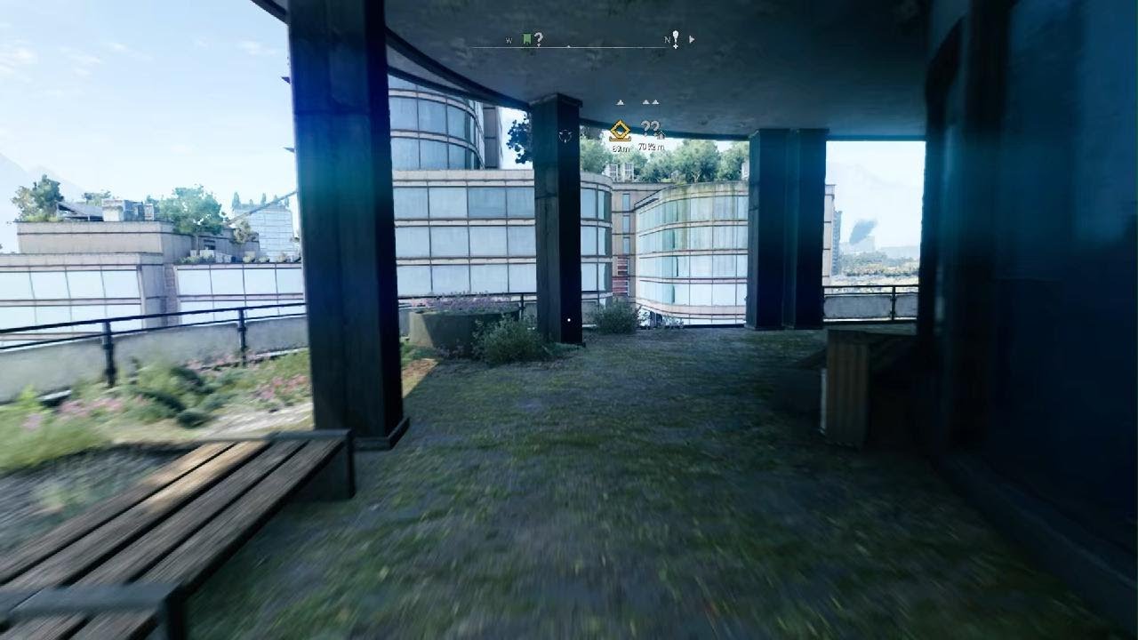 Dying Light 2: Stay Human_pt 18