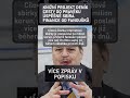 Knižní projekt Deník cesty do pravěku úspěšně sbírá finance od fanoušků