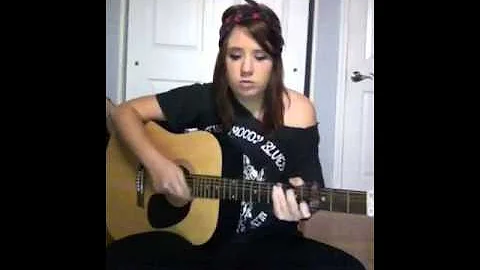 Jolene (Cover)