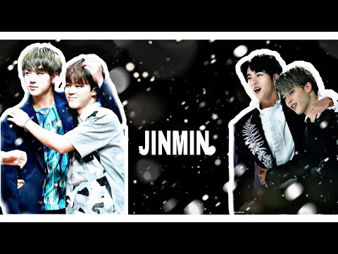 💖JINMIN💖|| hindi mix 🎶song🎶||✨Ae dil hai mushkil 🎶song🎶✨||