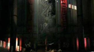 Guild Wars Trailer (Awesome Syncing)