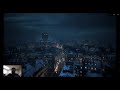 resident evil veronica announcement trailer reaction