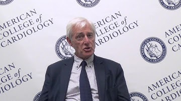 The Word from ACC 2017 – Implications for Practice