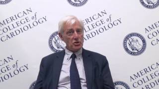 The Word from ACC 2017 – Implications for Practice