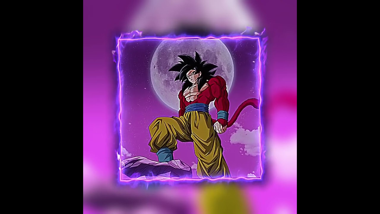 Mi corazón encantado (Versión latina/Slowed)