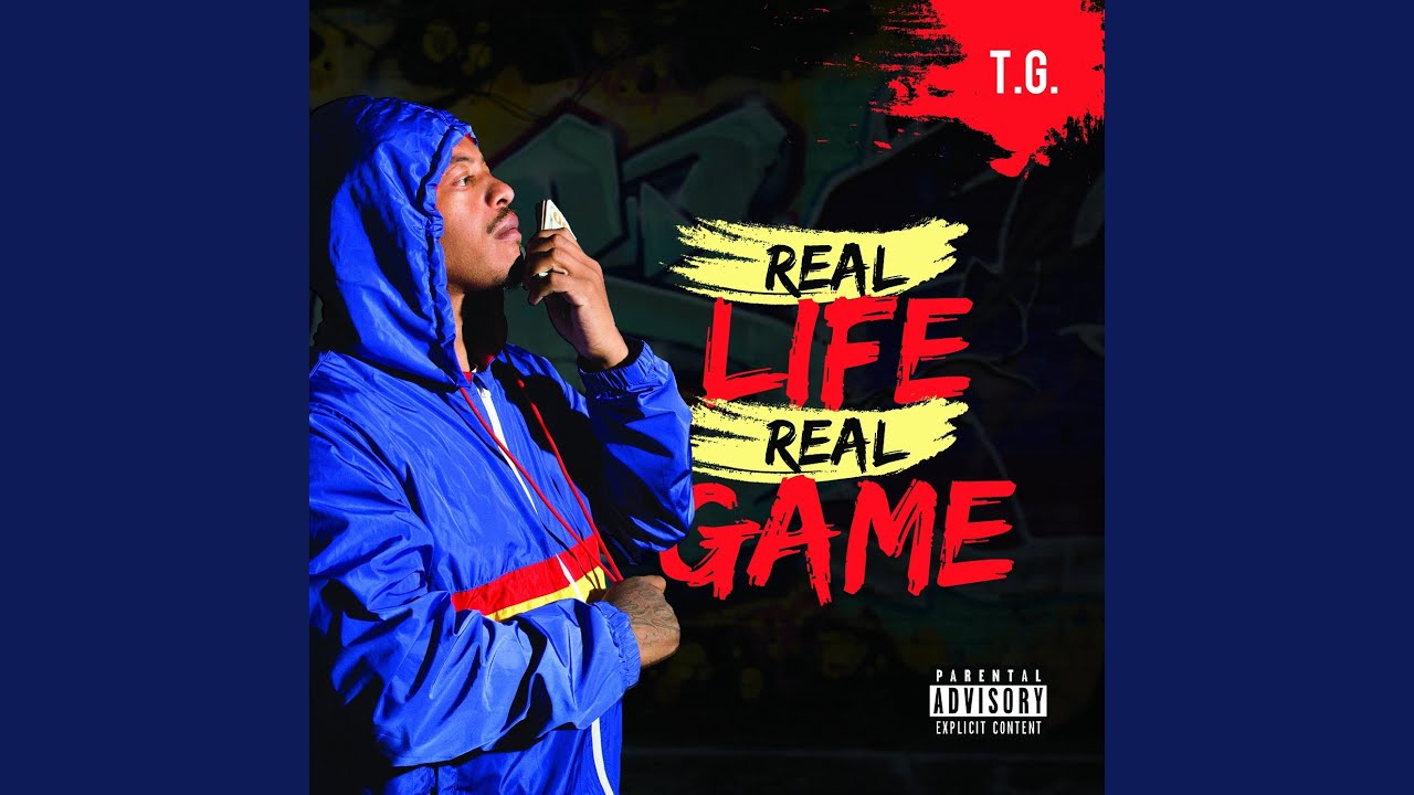 YouTube에서 Envey (feat. Cali Chris) 보기 YouTube에서 Envey (feat. Cali Chris) 보기