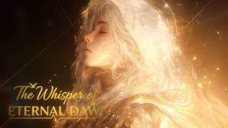 Download lagu [Playlist] The Whisper of Eternal Dawn | FantasyMusic
