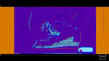 THE EPICNESS OF ALL SWIRL EMBOSSER VIDEOS