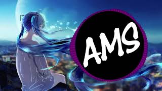 Dropgun - Angst (Original Mix) [AMS Releae]