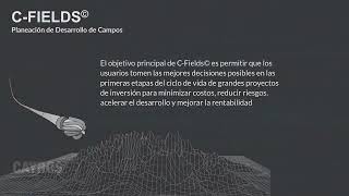 Cfields CMP 2023 Vdeo