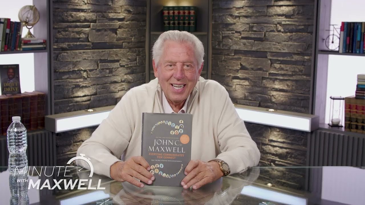 Говорите, чтобы вас услышали — общайтесь, чтобы вас запомнили | MWM