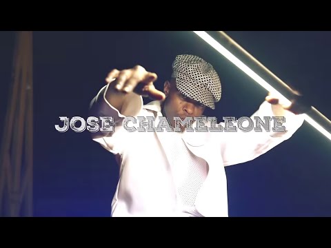       90   2025         42