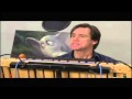 Horton Hears A Who: Behind the Scenes (Broll) Jim Carrey, Steve Carell | ScreenSlam