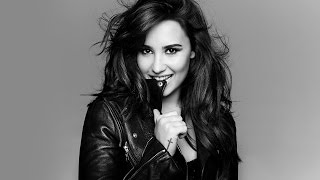 Demi Lovato demi lovato leaked 2017 Emma Watson photo leaks investigated by FBI