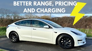 2024 Tesla Model 3 & Y - Why Now is the PERFECT Time to Buy