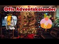 Ofis Adventskalender - Türchen 6 - Nikolaus 🎅🏻