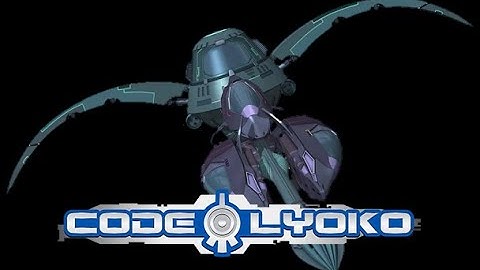 Code Lyoko OST Cover - Skidbladnir Battle! [HQ FLAC]
