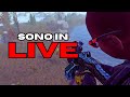 RAIDATI RESTART | RUST ITA | 🔴LIVE 18/10