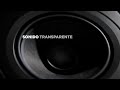 KALI AUDIO | Video producto