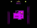 Tomb of the Mask Color Walkthrough Level 53