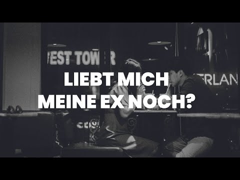 Video: 8 Gründe, mit dem Ex zurückzukehren, ist Selbstsabotage